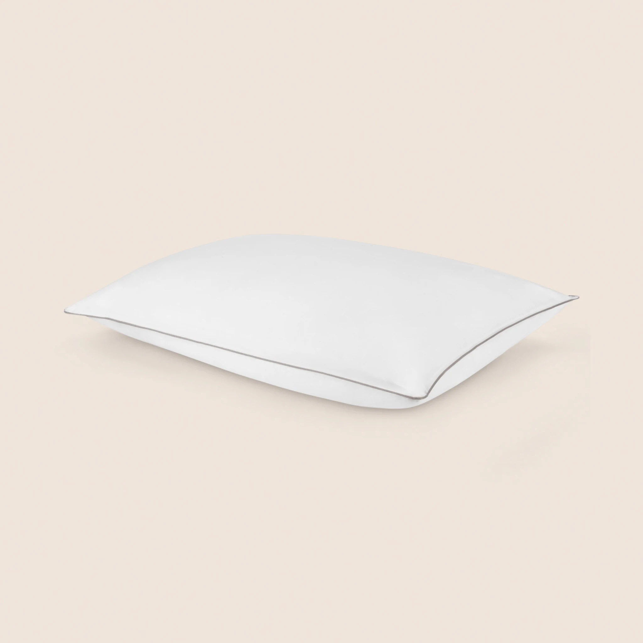 Down Alternative Pillow