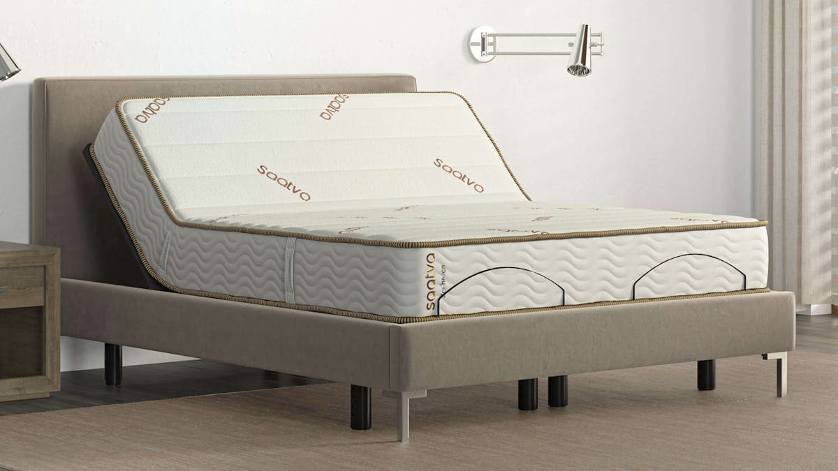 Zenhaven